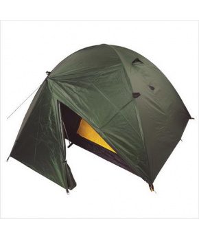 Stan Jurek S+R Midi 4