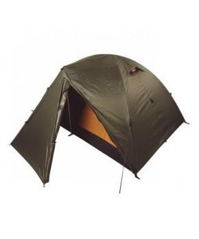 Stan Jurek S+R TOP 2.0