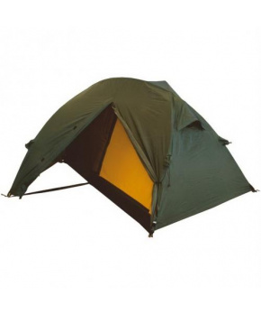 Stan Jurek S+R DOME 2 KM