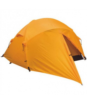 Stan Jurek S+R DOME 3