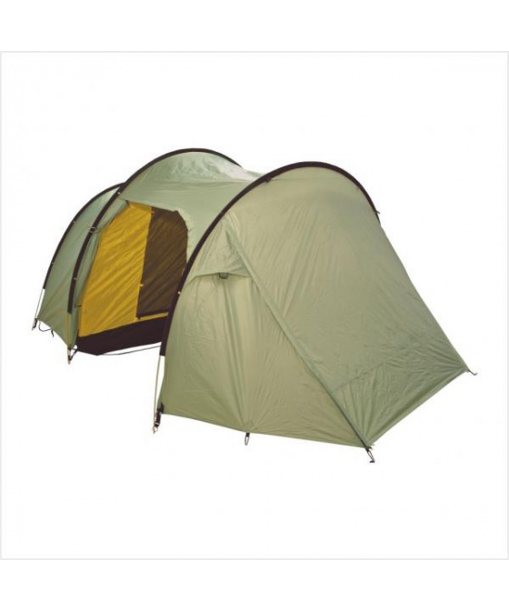 Stan Jurek S+R Family 4