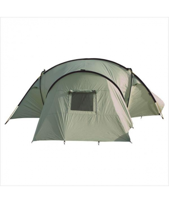 Stan Jurek S+R Hotel 6