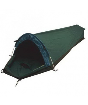 Stan Jurek S+R Bivi 1