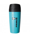 Hrnek Primus TASSE COMMUTER MUG 400 ml. 