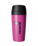 Hrnek Primus TASSE COMMUTER MUG 400 ml. 