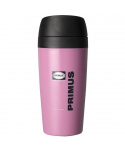 Hrnek Primus TASSE COMMUTER MUG 400 ml. 