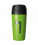Hrnek Primus TASSE COMMUTER MUG 400 ml. 