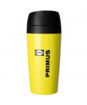 Hrnek Primus TASSE COMMUTER MUG 400 ml. 