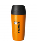 Hrnek Primus TASSE COMMUTER MUG 400 ml. 
