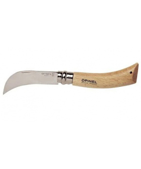 Nůž prořezávací Opinel Vri N°8 Inox