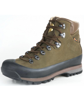 Boty Fitwell Marte  Boty Fitwell Marte