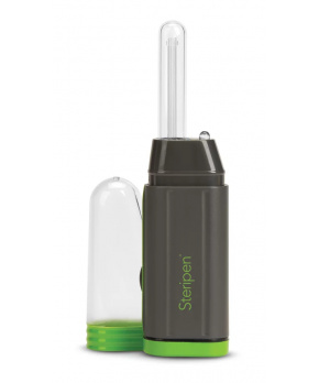 Vodní filtr SteriPen ADVENTURER OPTI