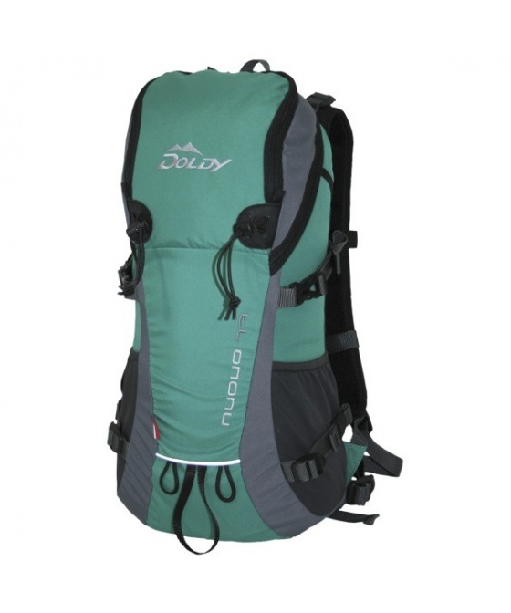 Batoh Doldy Nuovo 23