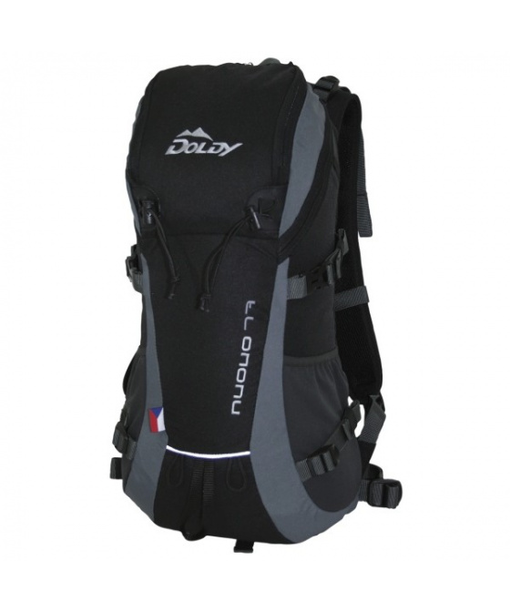 Batoh Doldy NUOVO 17