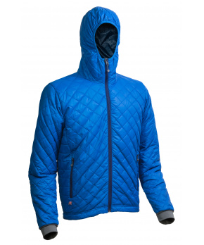 Bunda Warmpeace Spirit Bunda Warmpeace Spirit