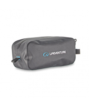 Toaletní taška Lifeventure Wash Case Toaletní taška Lifeventure Wash Case