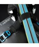 Batoh Lowe Alpine Descent 35