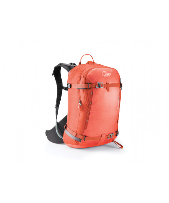 Batoh Lowe Alpine Descent 35