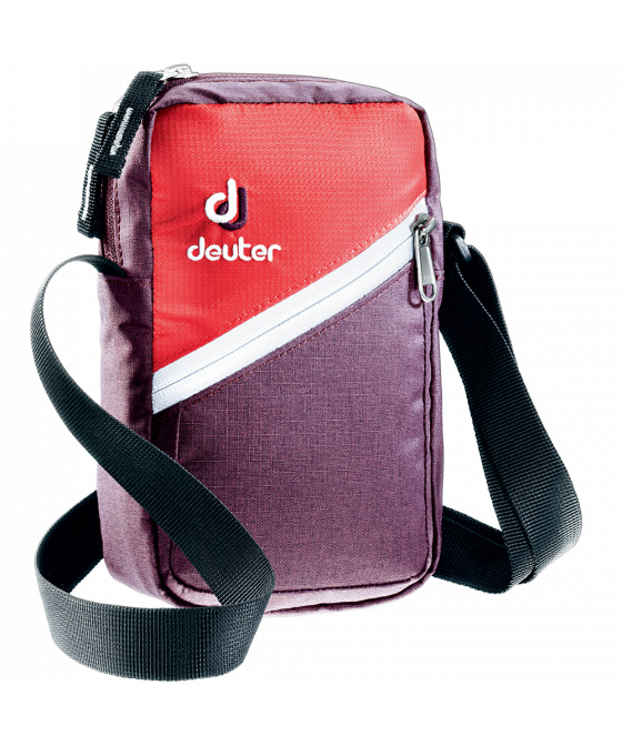 Taška Deuter Escape I