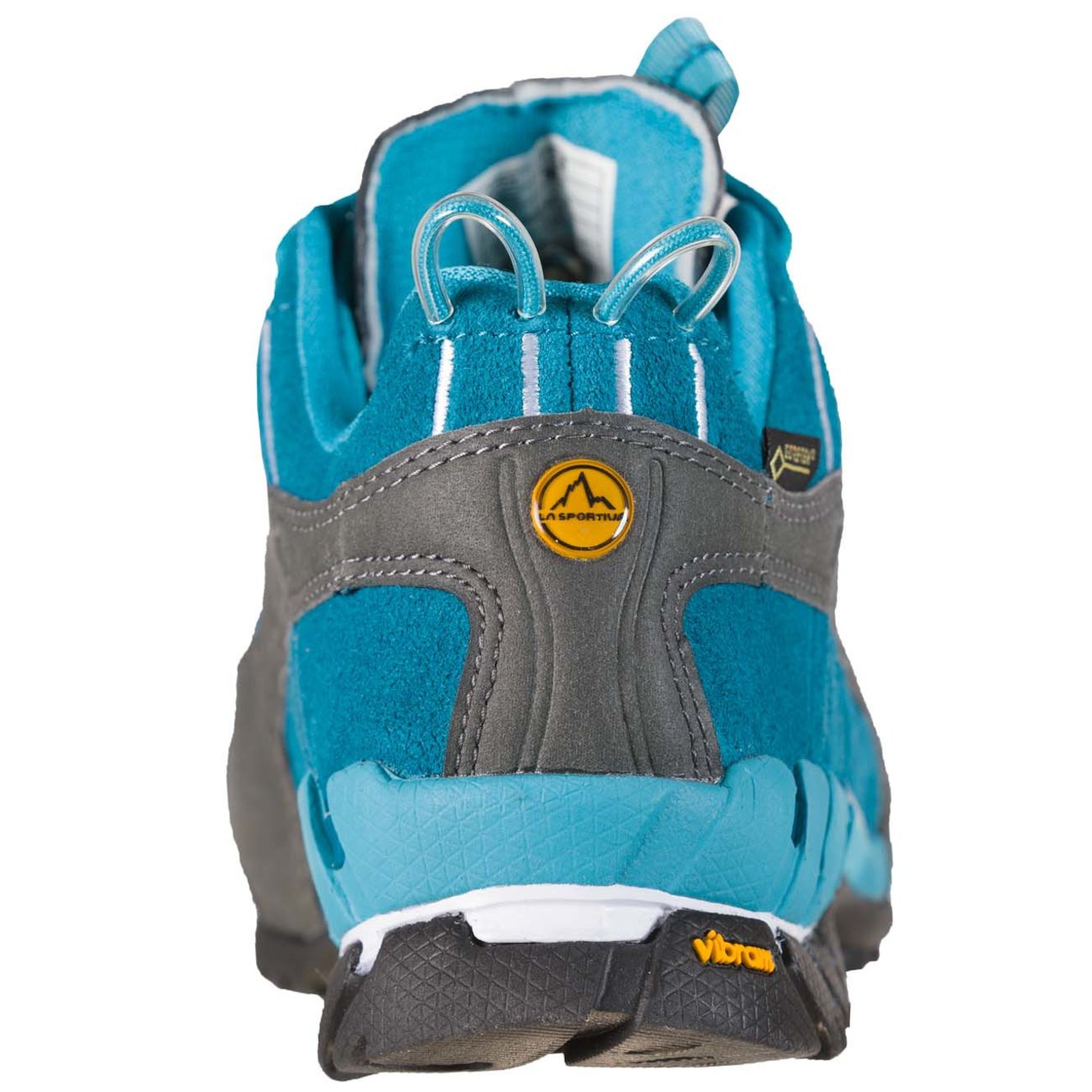 Boty La Sportiva Hyper Woman GTX Fjord