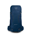 Osprey Kestrel 38 Loch Blue