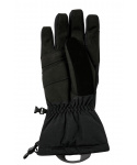 RAB Storm Glove 2018