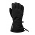 RAB Storm Glove 2018