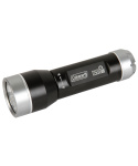 Svítilna Coleman DIVIDE+ 200 FLASHLIGHT BATTERYLOCK
