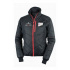 Ferrino - Viedma Jacket Men's