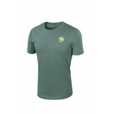 Ferrino - Rocks T-shirt Man