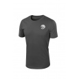 Ferrino - Textbug T-shirt Man