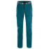 Ferrino - Hervey Winter Pants Men's