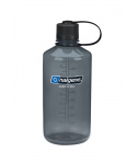 Láhev Nalgene Narrow Mouth 32 