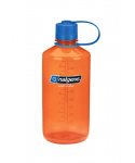 Láhev Nalgene Narrow Mouth 32 