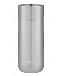 Hrnek Contigo Luxe 360 ml.