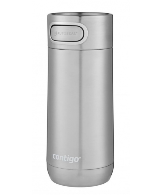 Hrnek Contigo Luxe 360 ml.