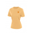 Ferrino - Rocks T-shirt Woman