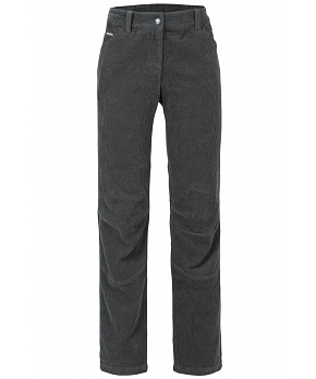 Ferrino - Braies Pants Women's Ferrino - Braies Pants Women's