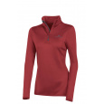 Ferrino - Goreme Anorak Women's