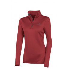 Ferrino - Goreme Anorak Women's Ferrino - Goreme Anorak Women's