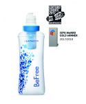 Vodní filtr Katadyn BeFree 600 ml.