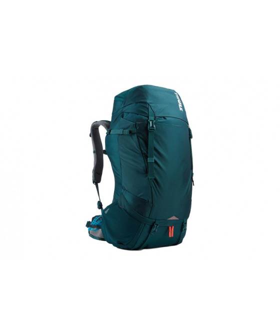 Batoh Thule Capstone 50 L Women’s