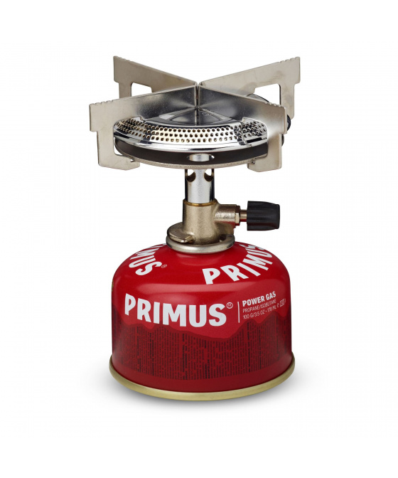 Vařič Primus Mimer Stove