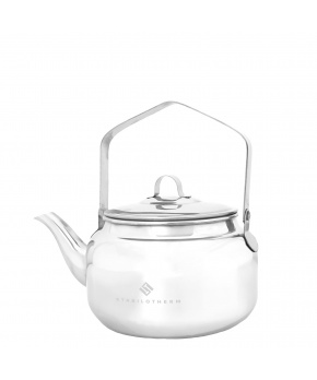 Konvice STABILOTHERM Kaffepanna 1L