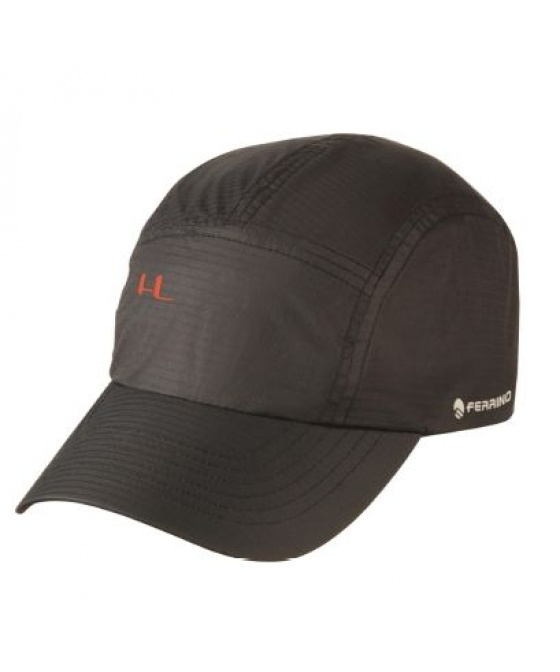Ferrino - Rain Cap