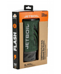 Vařič Jetboil Flash 1000 ml. Wild