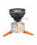 Vařič Jetboil Flash 1000 ml. Wild
