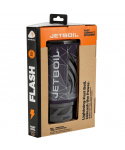 Vařič Jetboil Flash 1000 ml. Fractile