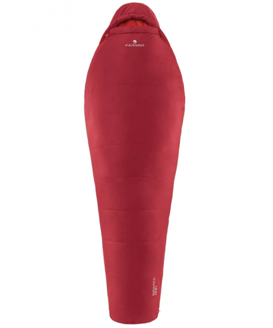 Spacák Ferrino Nightec 600 Lite Pro M