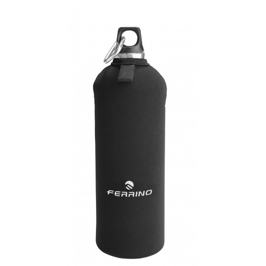 Ferrino - Neodrink 1l